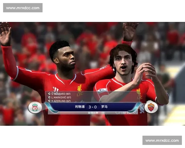 高清稳定流畅的足球直播APP下载安装到手机即看全球赛事精彩 - 副本 - 副本 - 副本 (4) - 副本