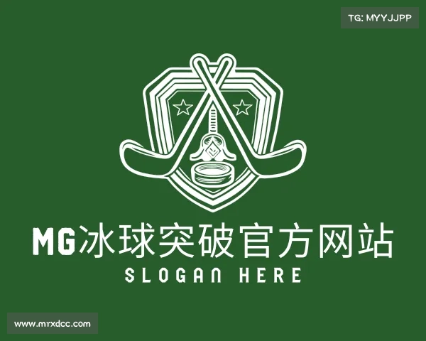 了解mg冰球突破(中国游)官方网站