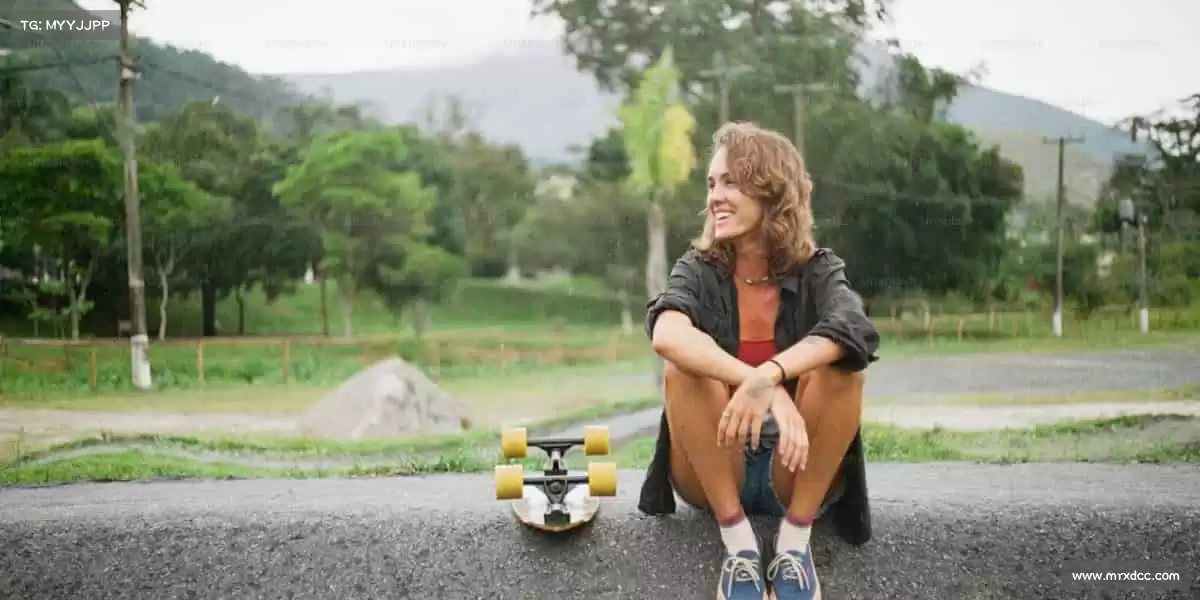 <strong>mg冰球突破(中国游)官方网站</strong>🏀篮球砸地的声音，是梦想在跳动 —— 上场吧，你就是焦点！